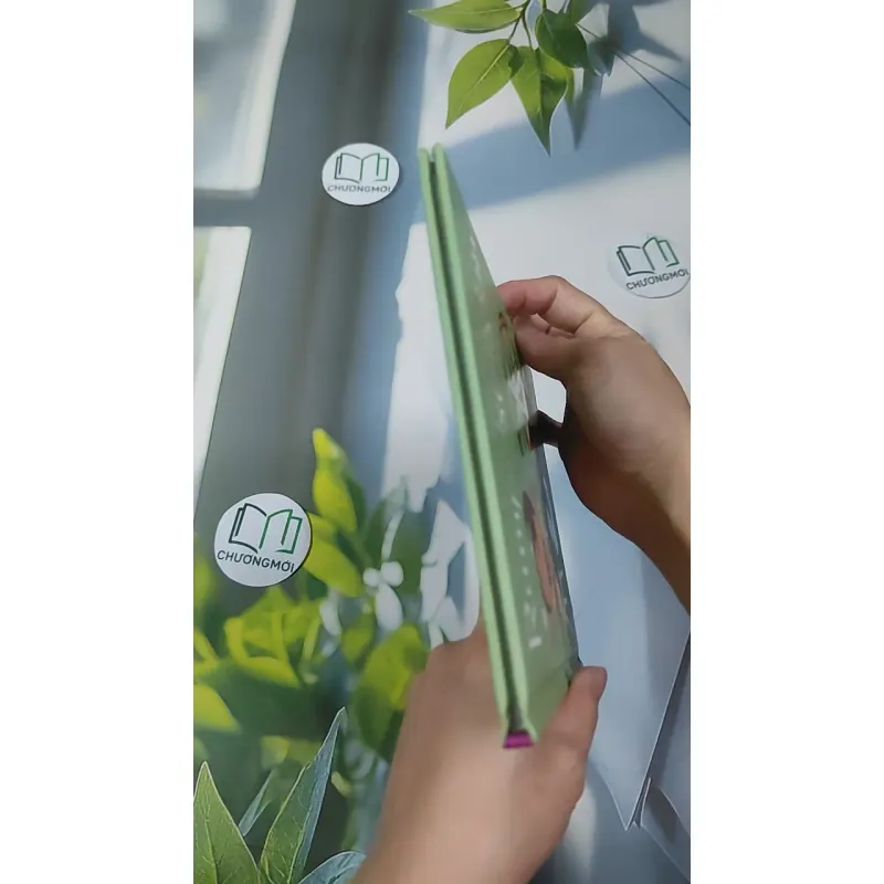 First Reader: Rumpelstiltskin 990507