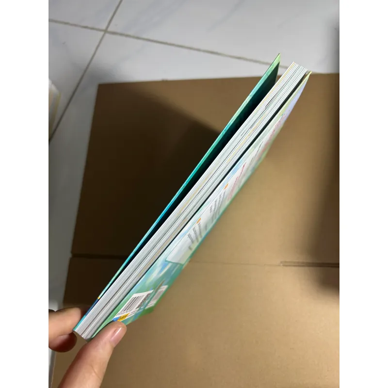 Hành trình thai giáo 280 ngày mỗi ngày đọc một trang 732486