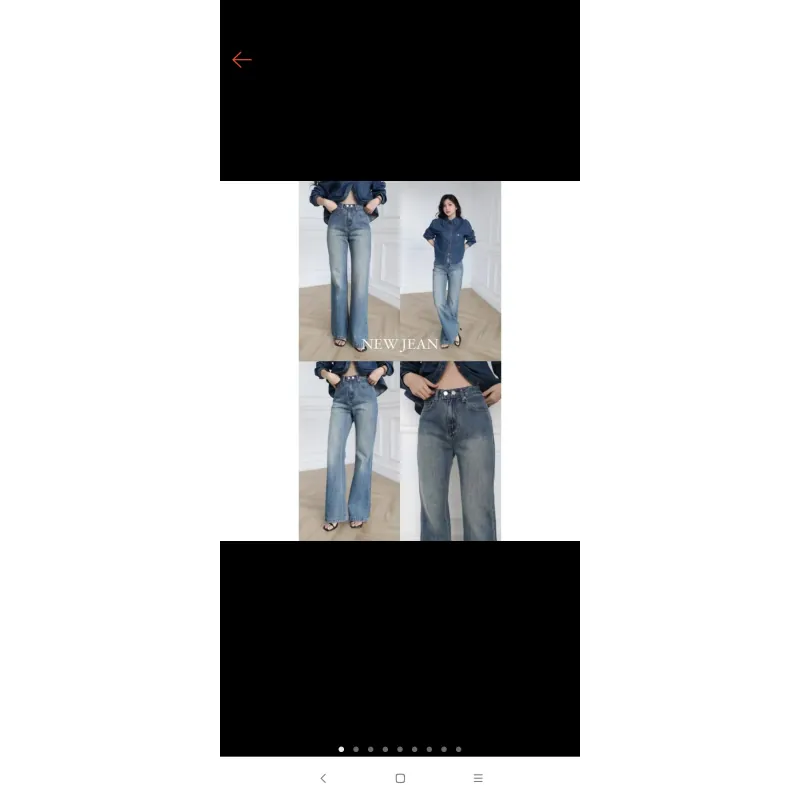 Size L eo 72-75cm mông 93-100 ok, còn mới 99%, mặc 1 lần , giá new 550k pass lại 300k 561624