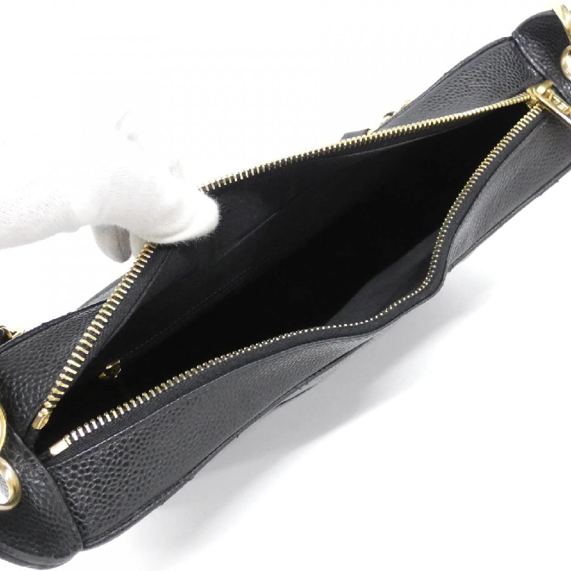 Túi xách vai Chanel 20993 - Hàng hiệu Chính hãng 764108