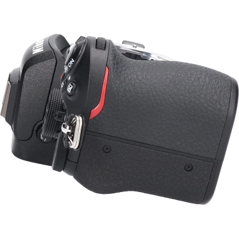 Z50 - Hàng hiệu Authentic 879583