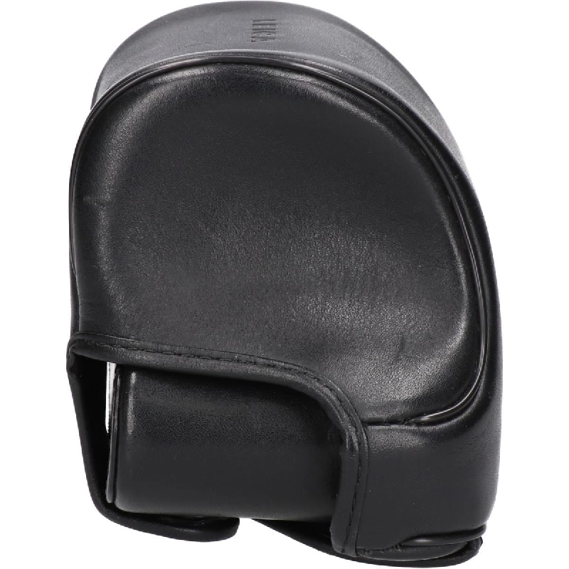 １４８７０ - Hàng hiệu Authentic 885698