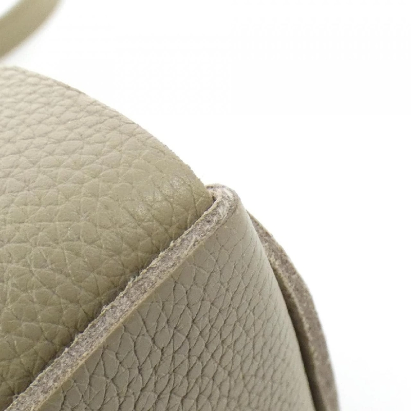 Bottega Veneta 709337 VCP11 Túi 619503