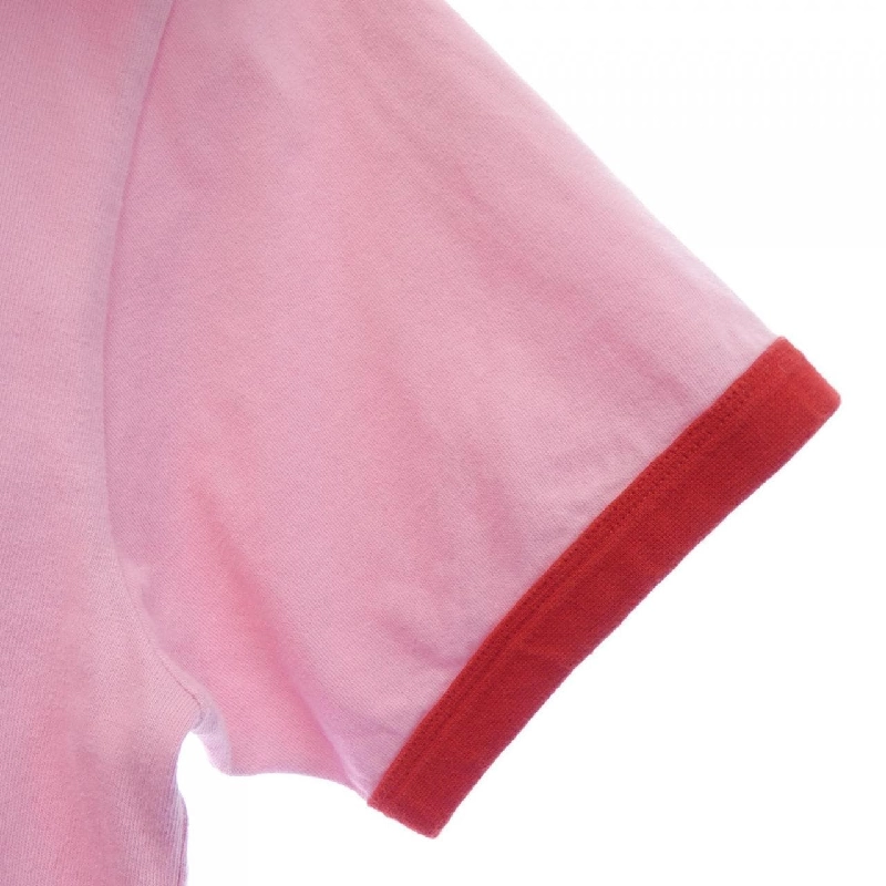 Áo thun GUCCI - Hàng hiệu Authentic 826764