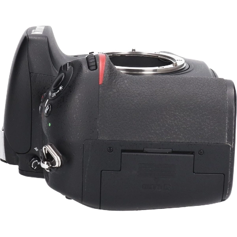 Ｄ８００ - Hàng hiệu Authentic 880095