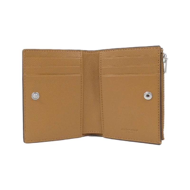 【Sản phẩm mới】Ví Coach CR983 621276