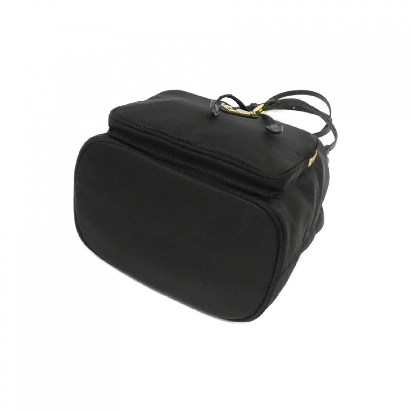 【Sản phẩm mới】Túi Prada 1BH038 620246