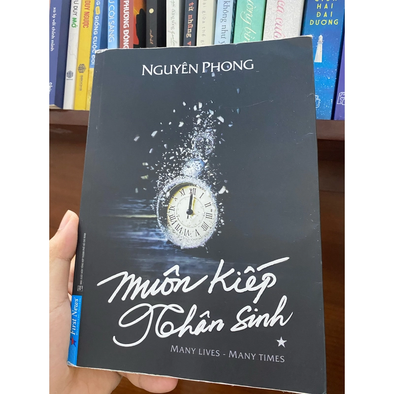 Muôn kiếp nhân sinh phần 1 525026