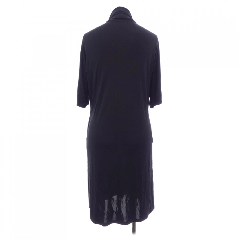 HERMES 16-7305 Váy - Hàng hiệu Chính hãng 814122