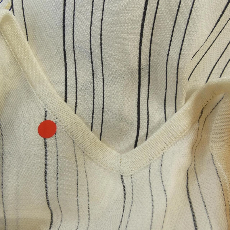 HERMES GRAND TRALALA 2E2809DO Váy đầm - Hàng hiệu Chính hãng 818114