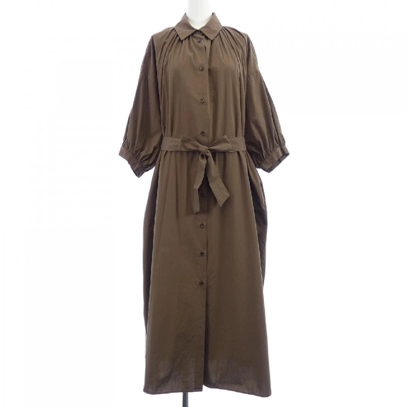 Max Mara weekend 251522 Váy 647243