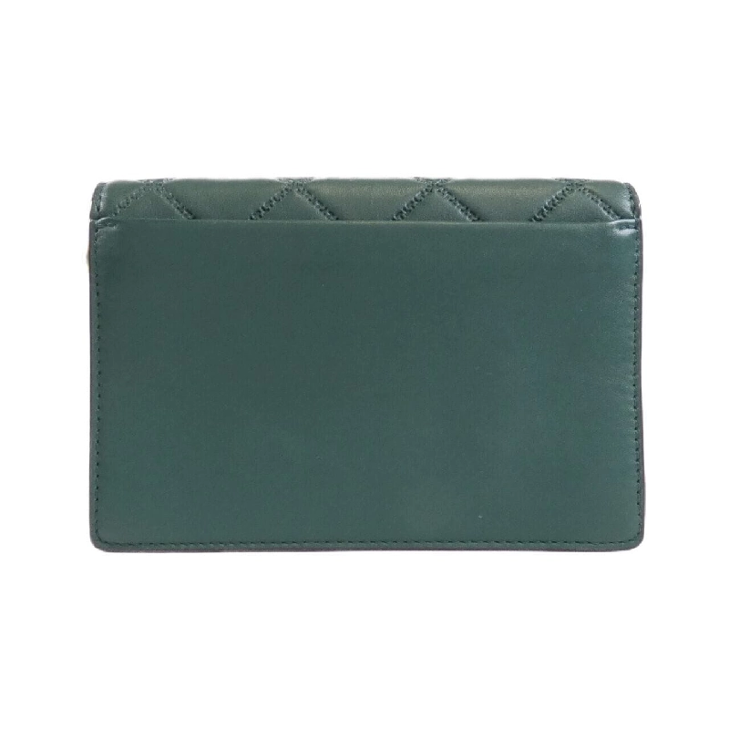 Túi Tory Burch 41482 616558