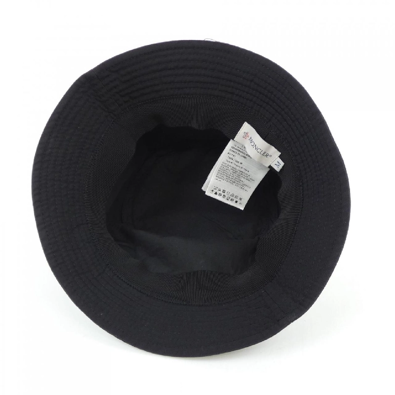 Mũ MONCLER H20933B00052 - Hàng hiệu Chính hãng 832902