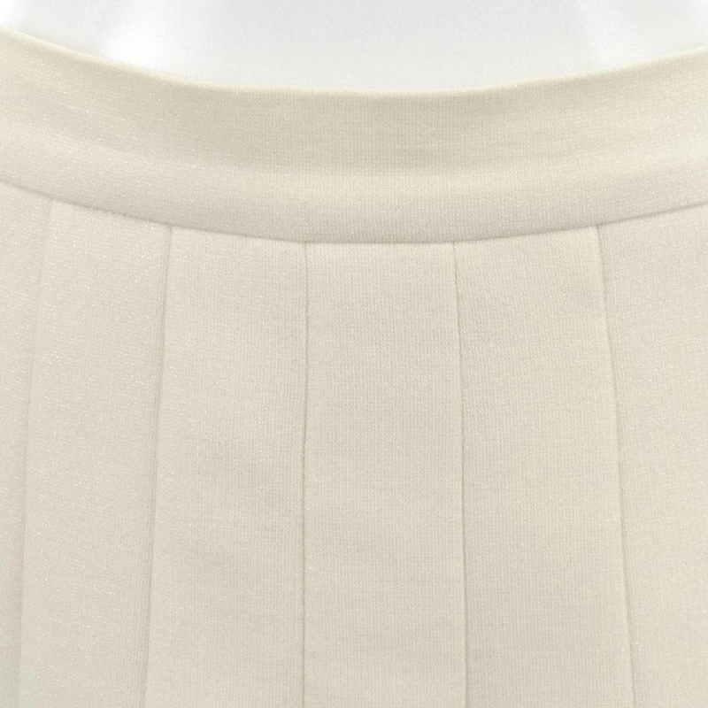 Chanel CHANEL P60339V31878 19C Váy 647116