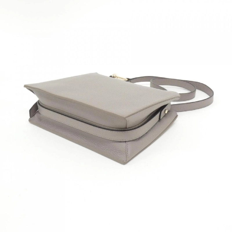 【Sản phẩm mới】Túi đeo vai Furla NUVOLA WB01275 613188