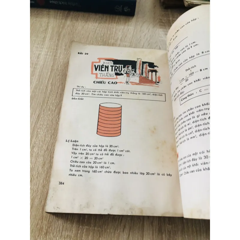 TOÁN PHÁP 1970 1019086