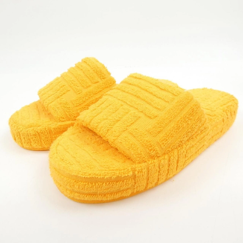 Bottega Veneta BOTTEGA VENETA Sandal - Hàng hiệu Chính hãng 830340