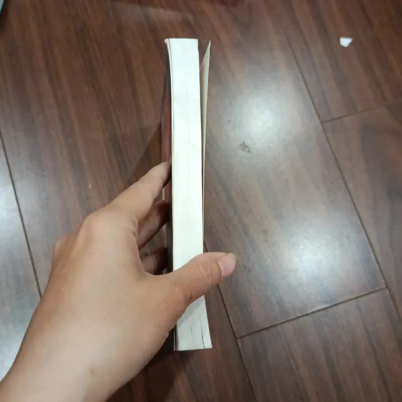 Kẻ bị truy nã 932301