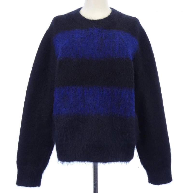 セリーヌ CELINE 2 3Z71/5614 ニット - Hàng hiệu Authentic 818248