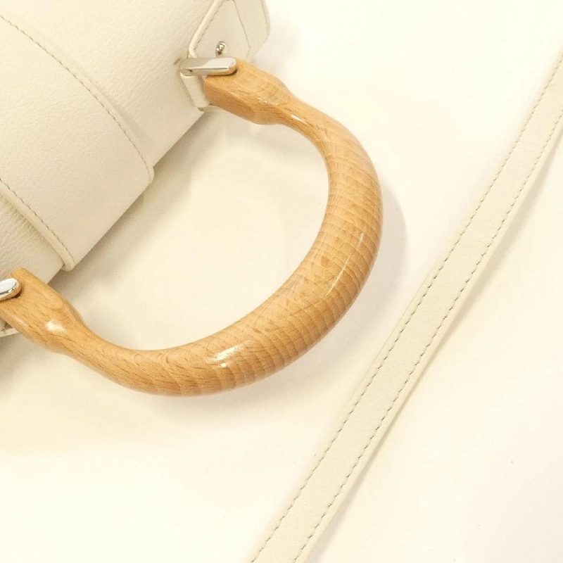 Túi Goyard Sài Gòn - Hàng hiệu Chính hãng 765201