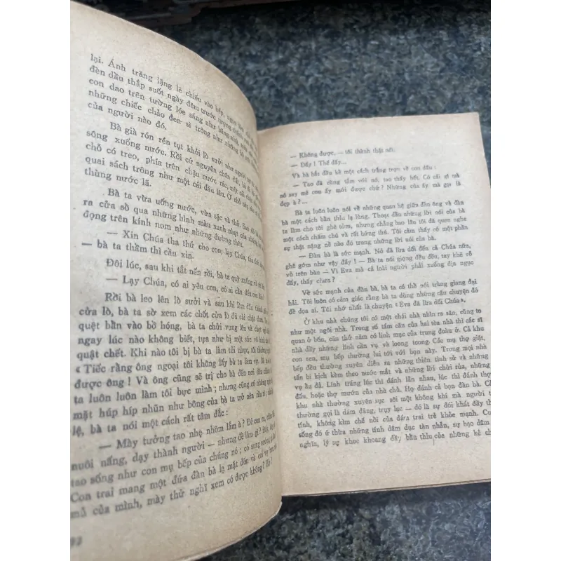 Kiếm sống Macxim Gorki XB 1976 787249