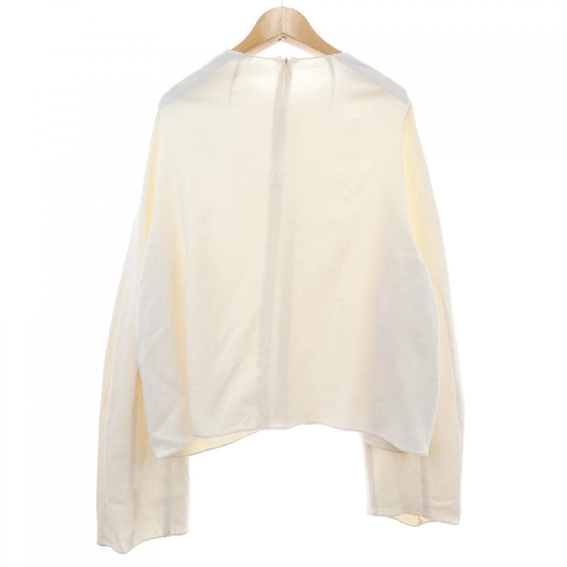 ザロウ THE ROW AM145 Áo - Hàng hiệu Authentic 823433