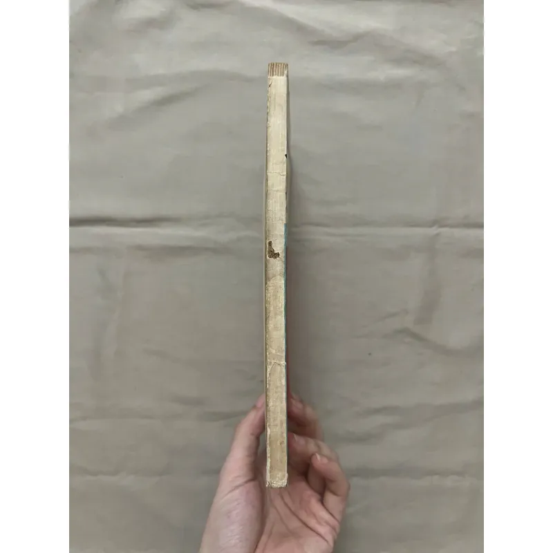 VIÊN THẨM PHÁN VÀ TÊN ĐAO PHỦ - F. Đuyrenmat 992766