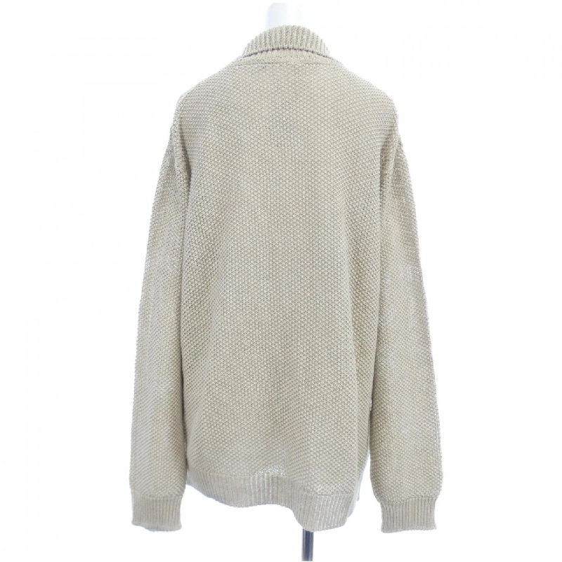 Max Mara áo len 637196