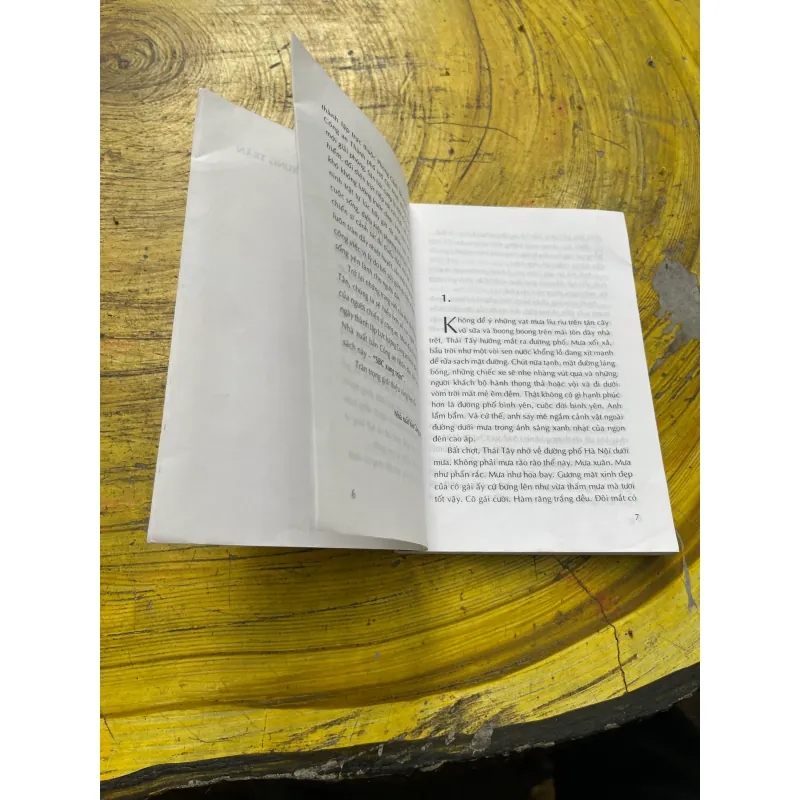 SBC XUNG TRẬN- PHÙNG THIÊN TÂN 723066