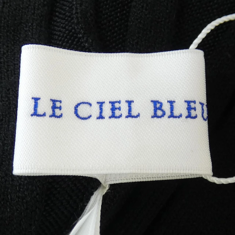 LE CIEL BLEU 23S68308 Quần - Hàng hiệu Chính hãng 819617