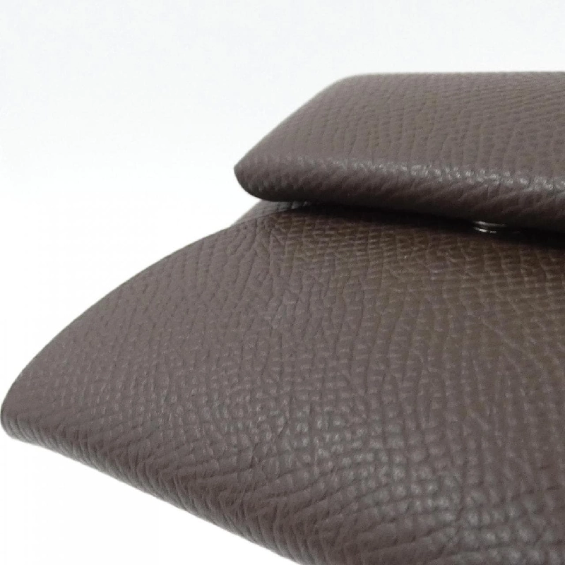 Ví tiền Hermès Bastia 041054CK 620672