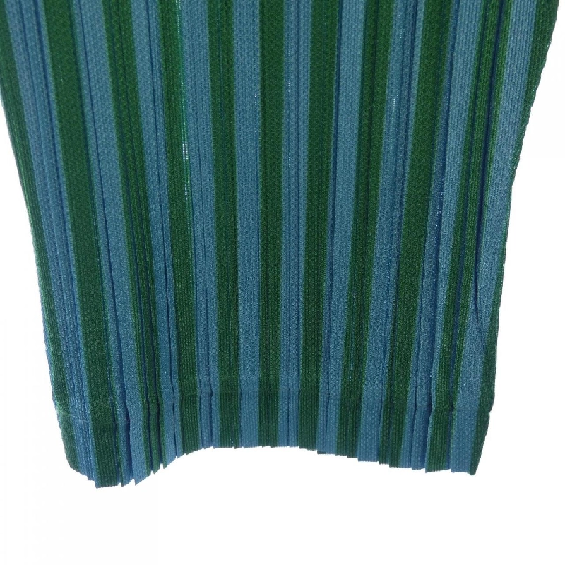 Pleats Please 2024 BEGE PP41JF442 757903B Quần 649589