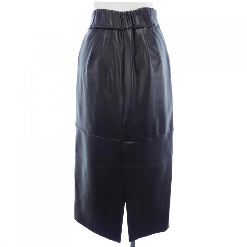 【Mã giảm giá】Váy ELLIE 650301