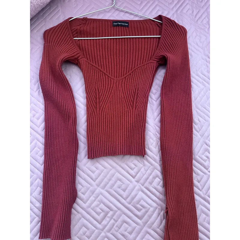 Pass áo giá rẻ  736128