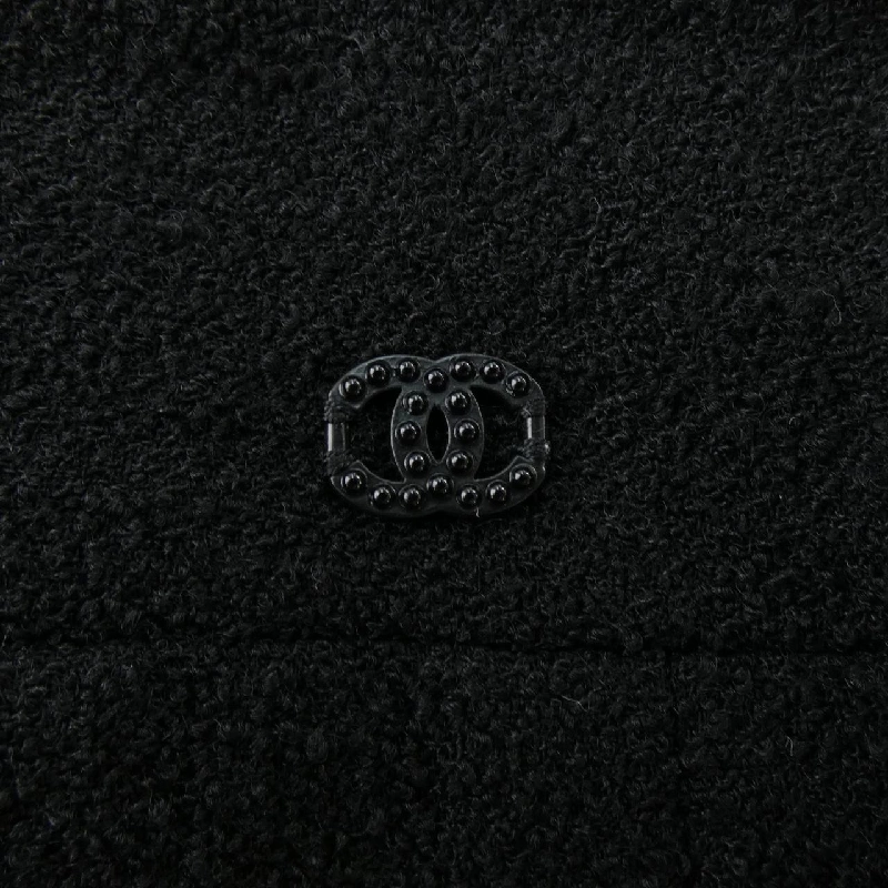 CHANEL P21568V12438 03A Váy - Hàng hiệu Chính hãng 821182