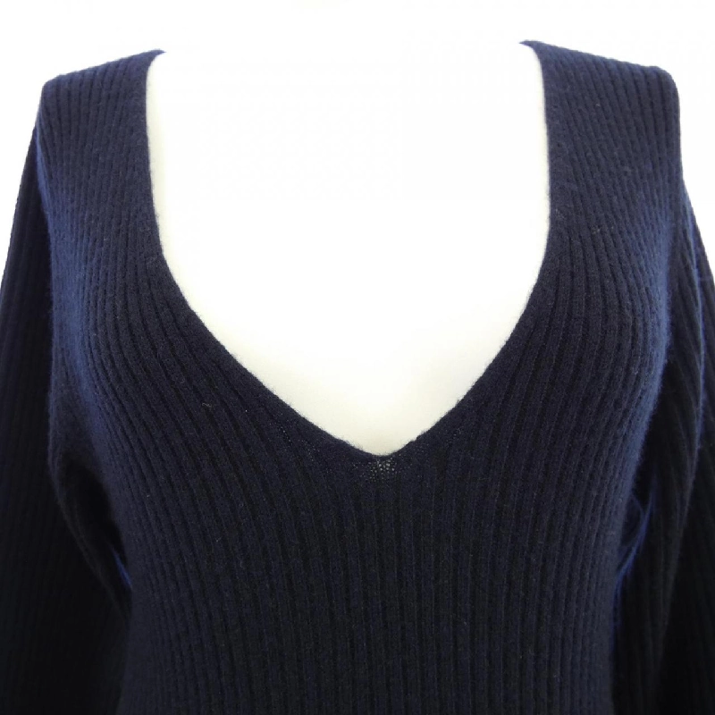 Đầm DEMYLEE 646977