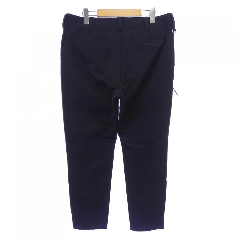 UNIFORM EXPERIMENT UE-202024 Quần - Hàng hiệu Authentic 886346