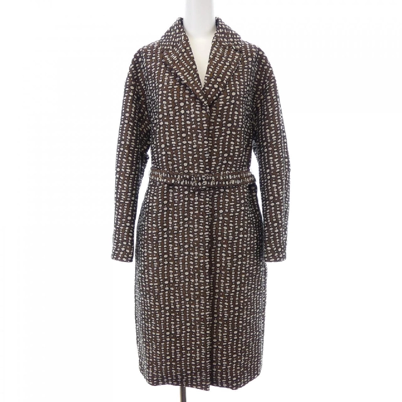 Áo khoác 'S Max Mara 912102 - Hàng hiệu Authentic 889993