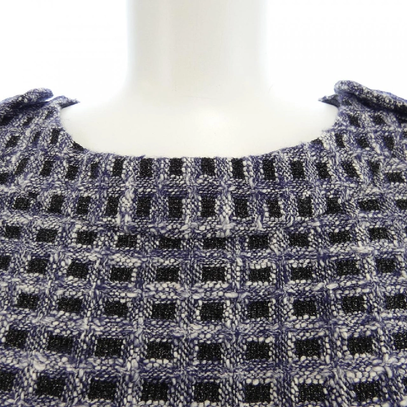 【Khuyến mãi】Váy Chanel CHANEL 650466