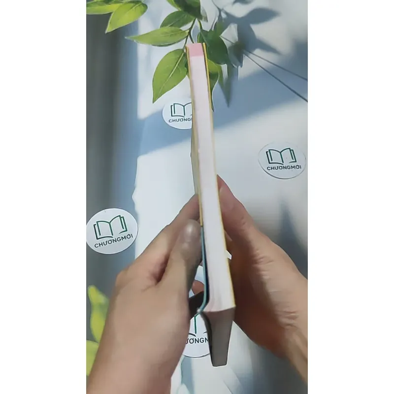 10 phút tự học tiếng Trung mỗi ngày - Phương Lan 688548