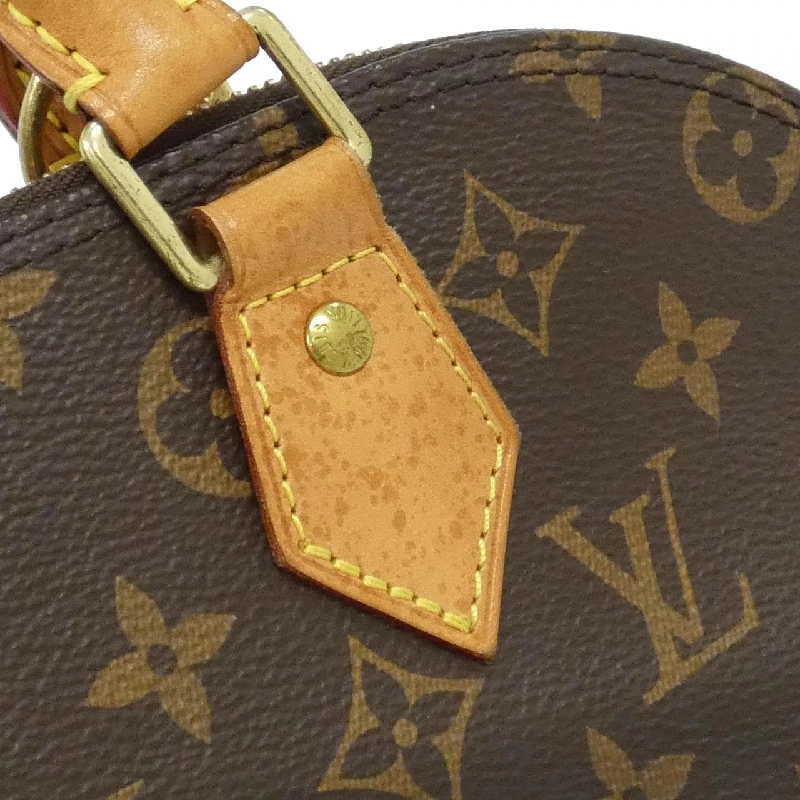 Túi xách Louis Vuitton Monogram Alma PM M53151 - Hàng hiệu Chính hãng 804083
