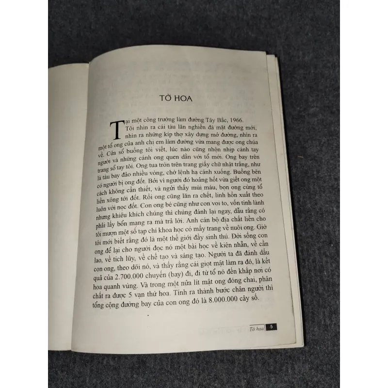 NGUYỄN TUÂN TUYỂN TẬP 2 957440