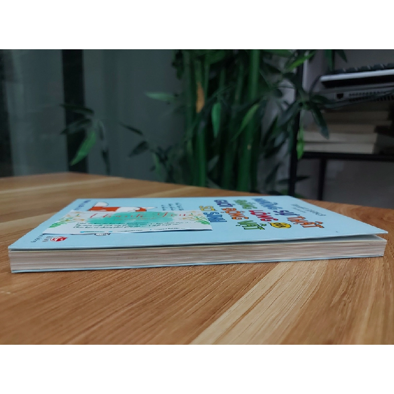 Những sự thật đáng lòng & Giới động vật sơ sinh 550496