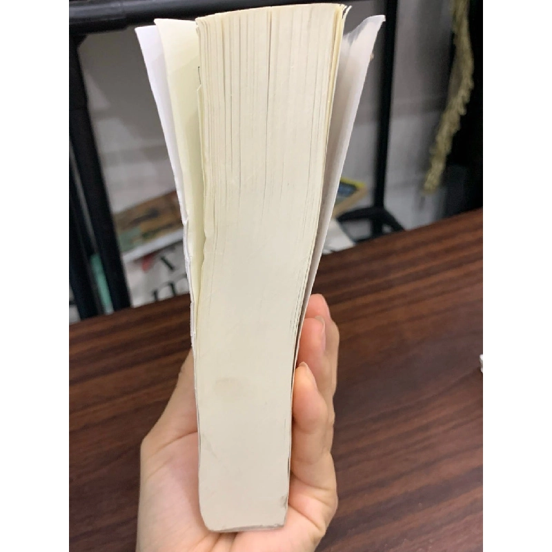 Nam dược thần liệu - Tuệ Tĩnh 730916