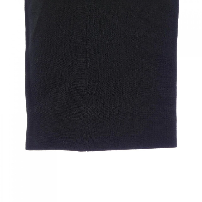 Quần 'S Max Mara 91310451 - Hàng hiệu Authentic 810401