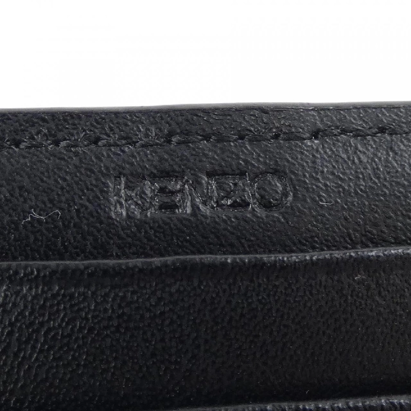 Ví và thẻ KENZO - Hàng hiệu Authentic 906654