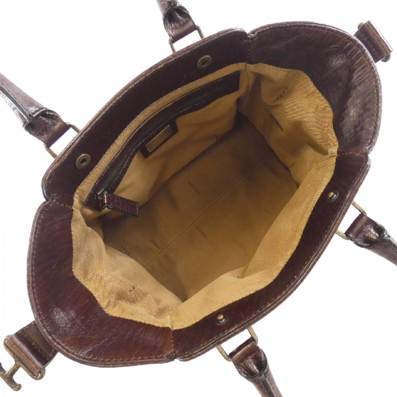 Túi Fendi 8BN157 UZC 615854