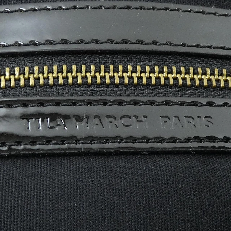 【Mã giảm giá】Túi TILA MARCH 659144