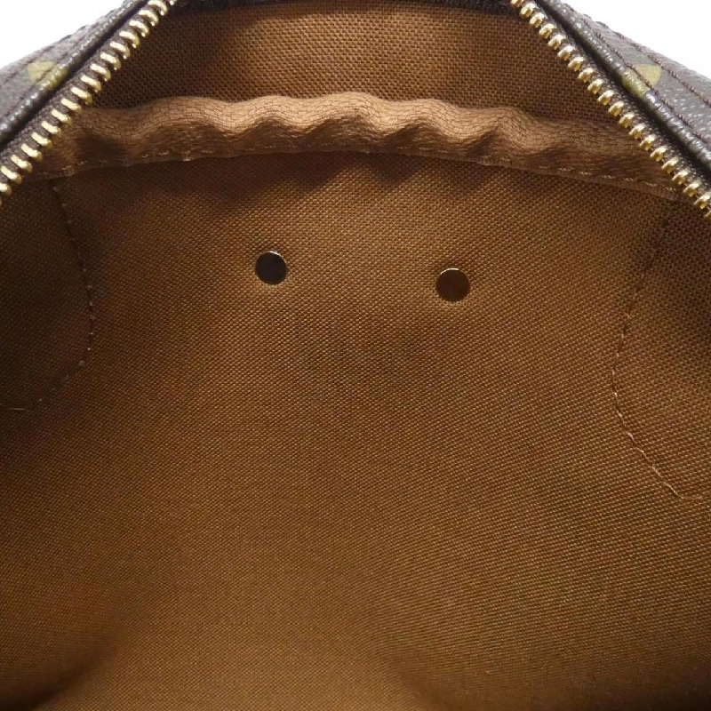 Túi xách vai Louis Vuitton Monogram Montorgueil PM M95565 - Hàng hiệu Chính hãng 765440