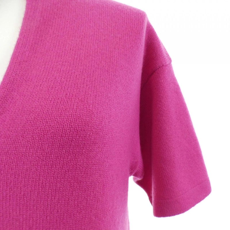 HERMES 56-7702 Đầm - Hàng hiệu Chính hãng 809732